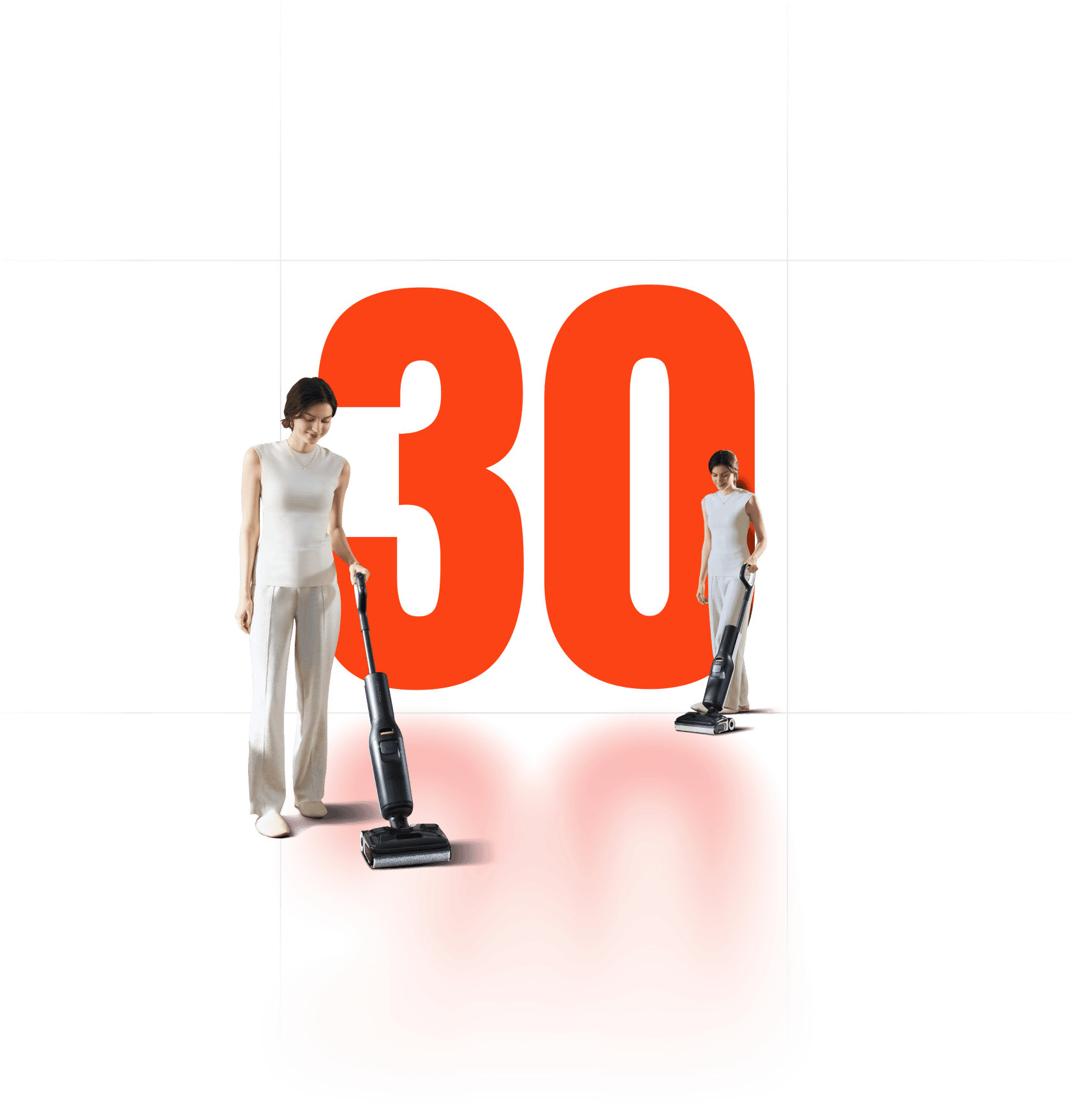 roborock australia f25 30-day auto-dosing detergent system