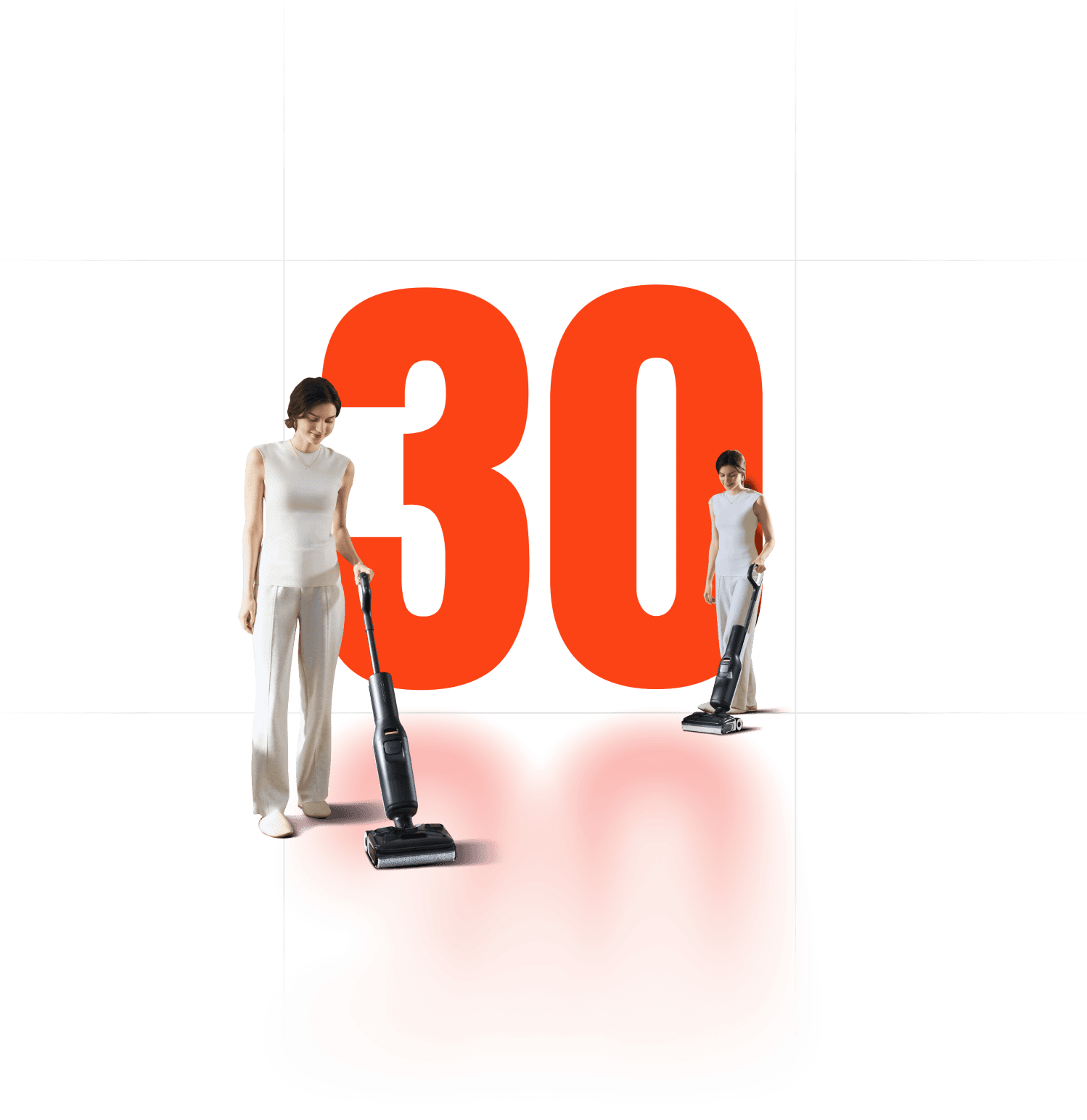 roborock australia f25 30-day auto-dosing detergent system