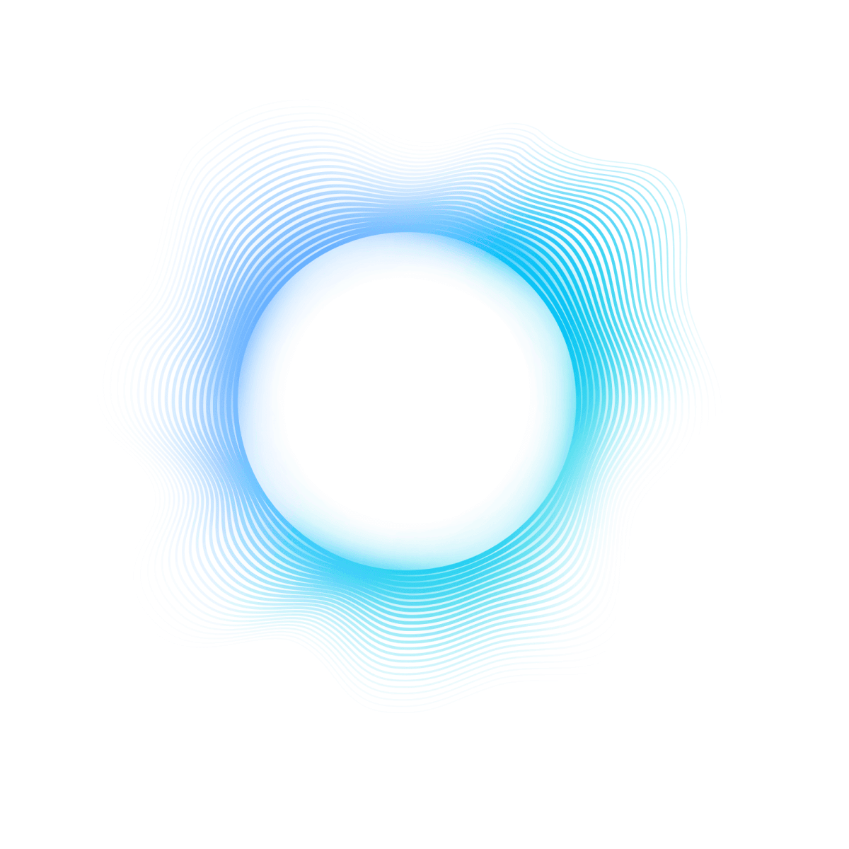 roborock australia f25 voice alert