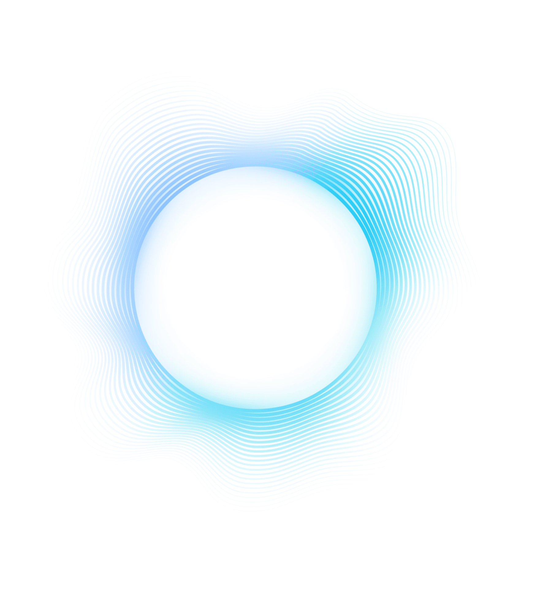 roborock australia f25 voice alert