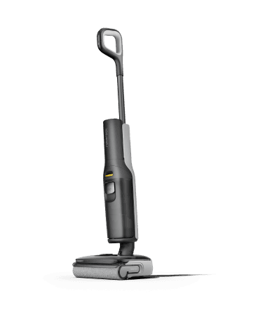 roborock australia f25 product image