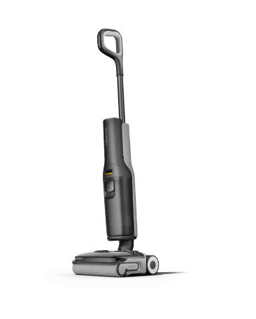 roborock australia f25 ACE product image