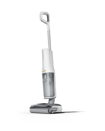 roborock australia f25 RT product image