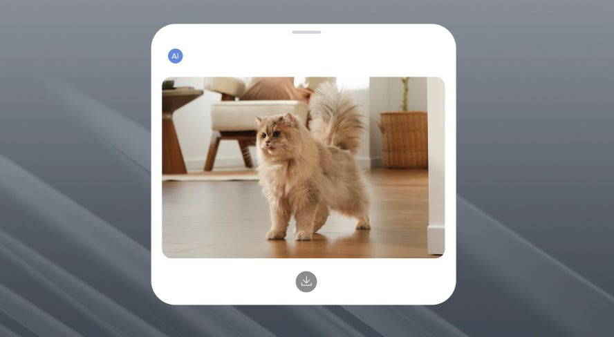 pet snaps roborock australia vacuum