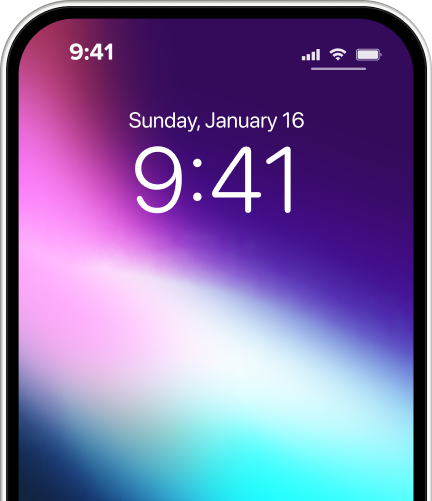 roborock app compatible with launcher widgets
