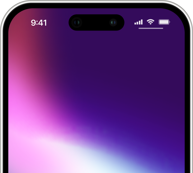 roborock app compatible with launcher widgets