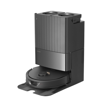 Roborock Qrevo This is a image