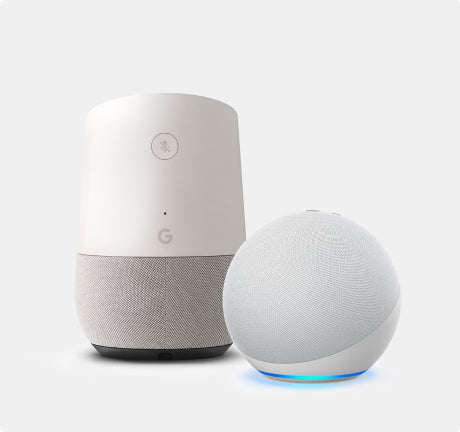 roborock s8 maxv ultra third party voice control