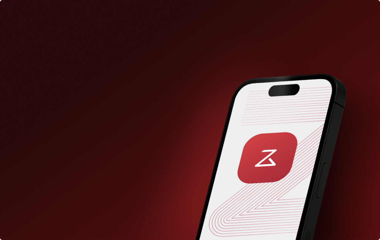 roborock s8 maxv ultra app voice control