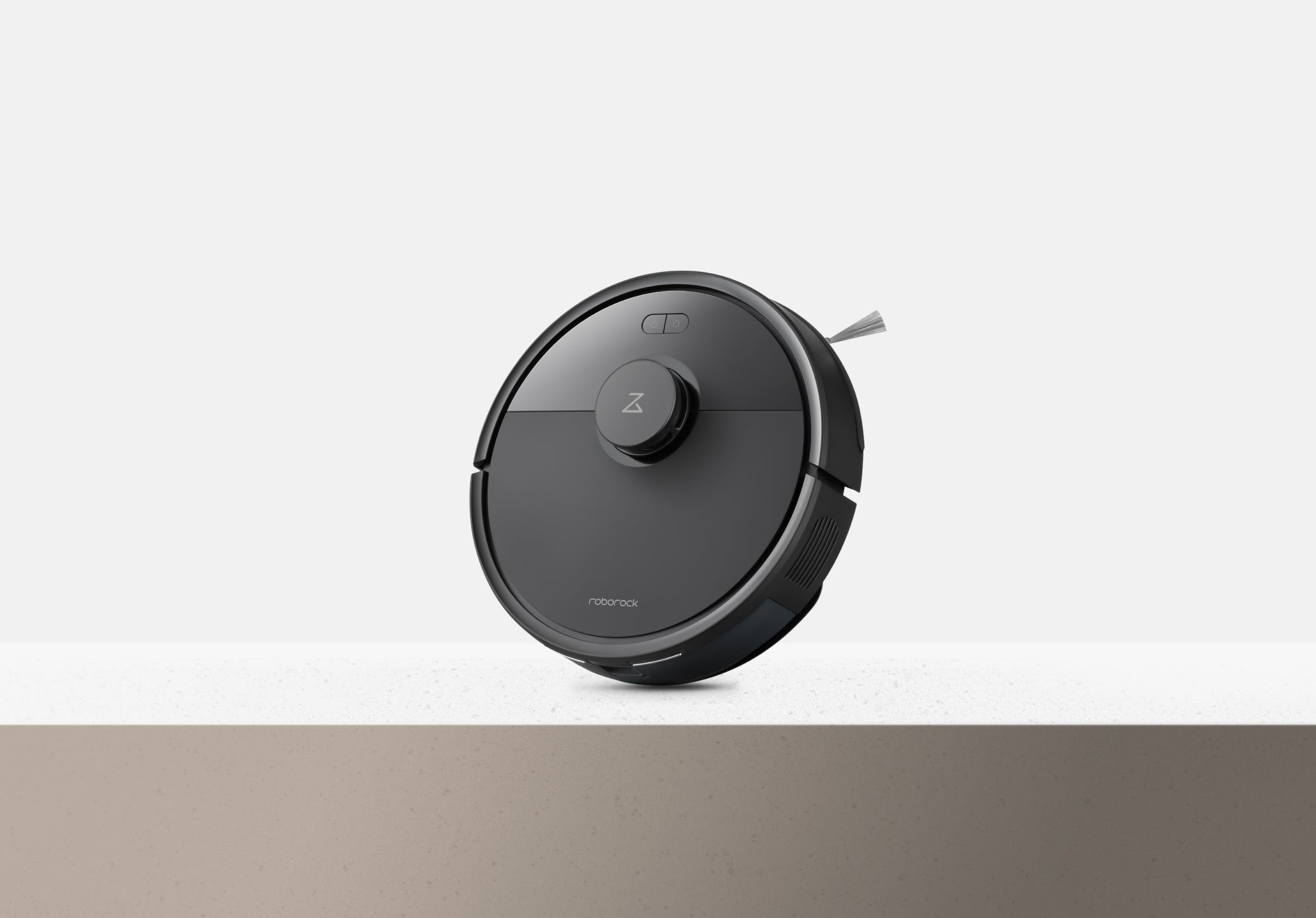 Roborock Q7B