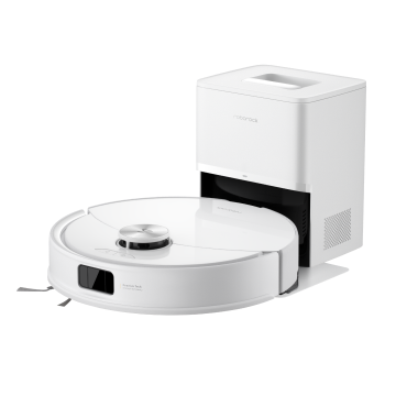 Roborock Q10V+ image