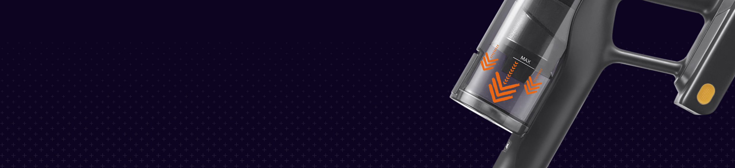 roborock h60 hub ultra spiral metal mesh filter