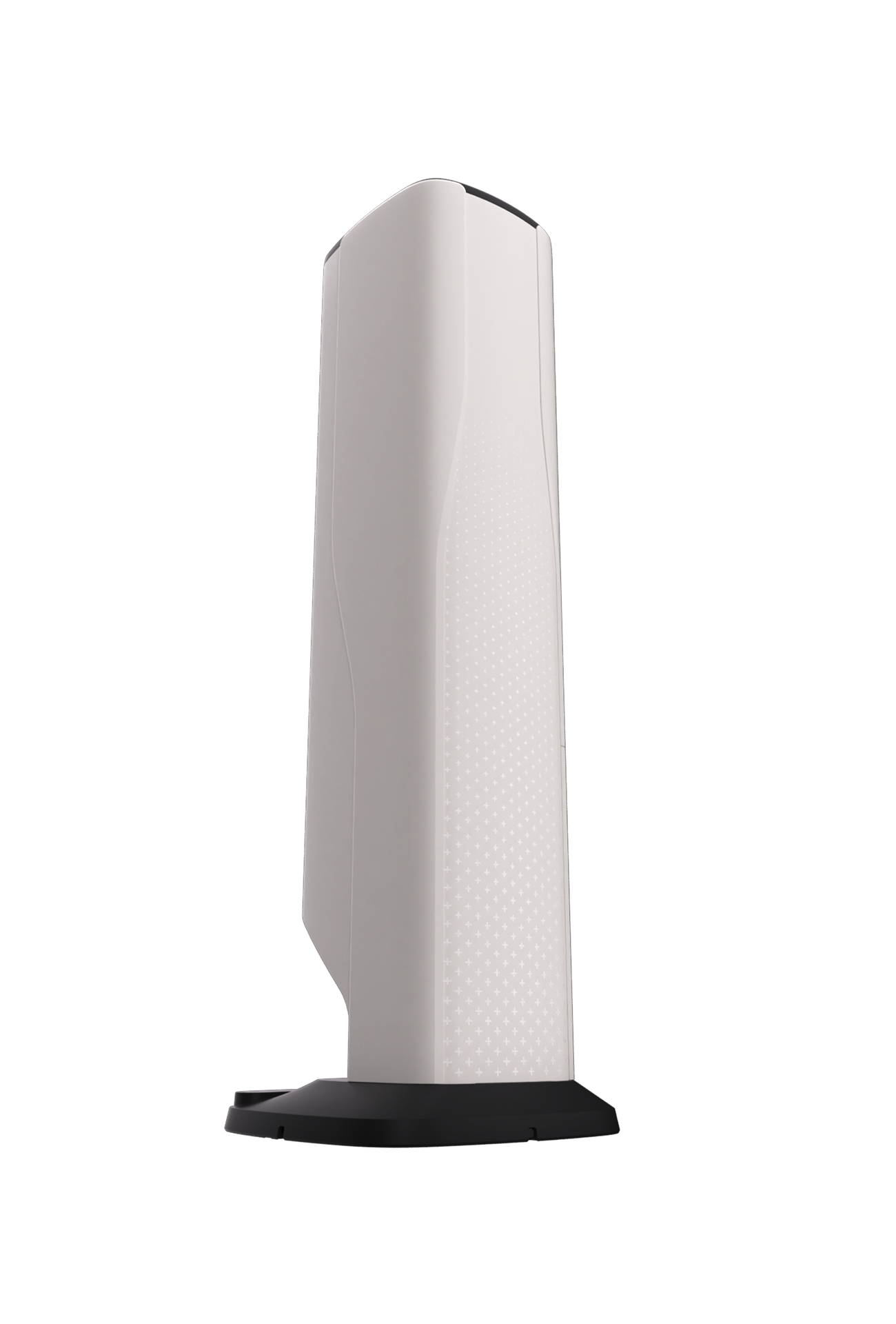 roborock h60 hub ultra all-in-one auto-empty dock