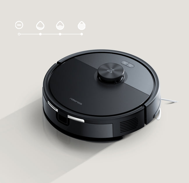 open-graph-roborock-q7-
