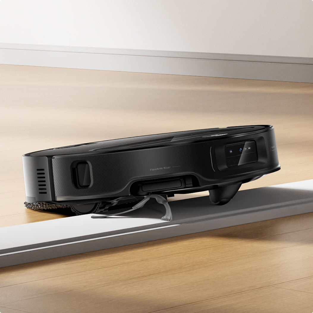 4cm threshold climbing