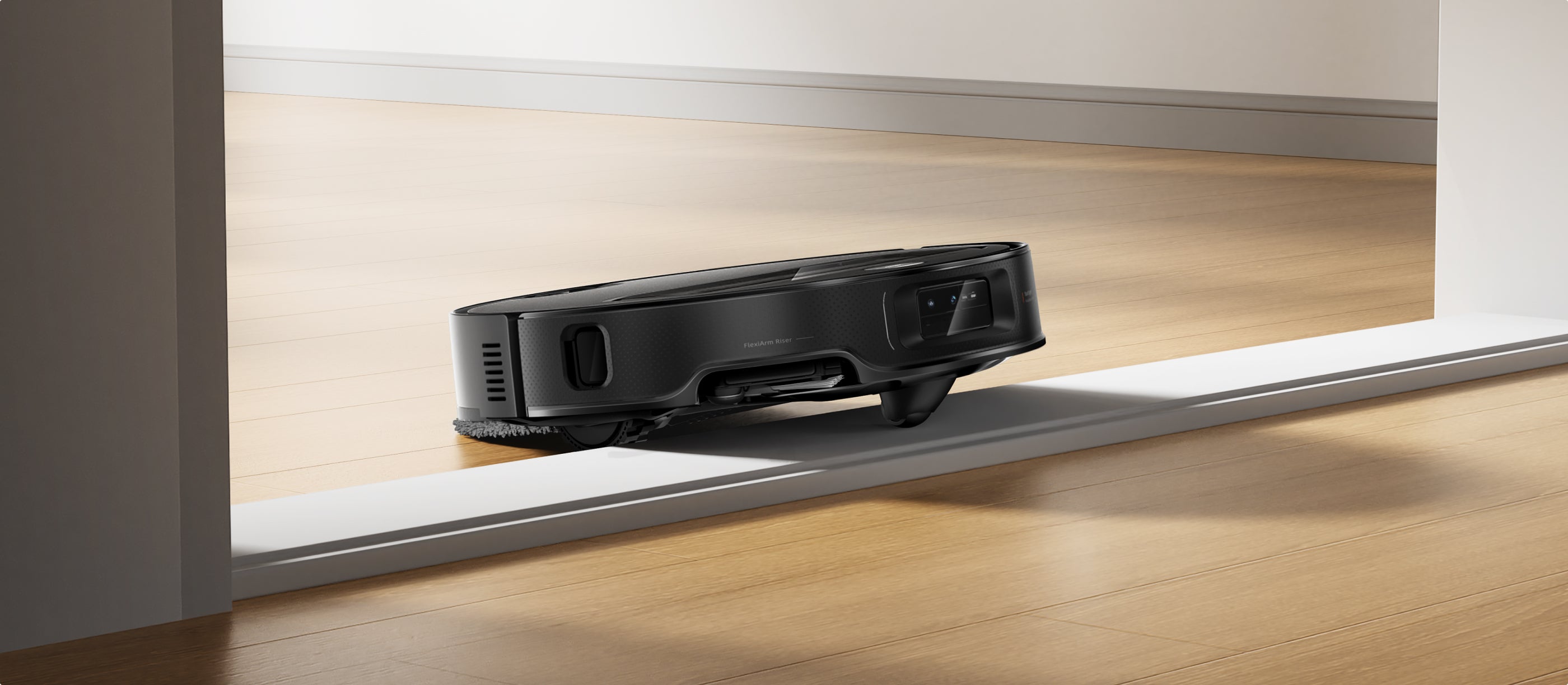 4cm threshold climbing