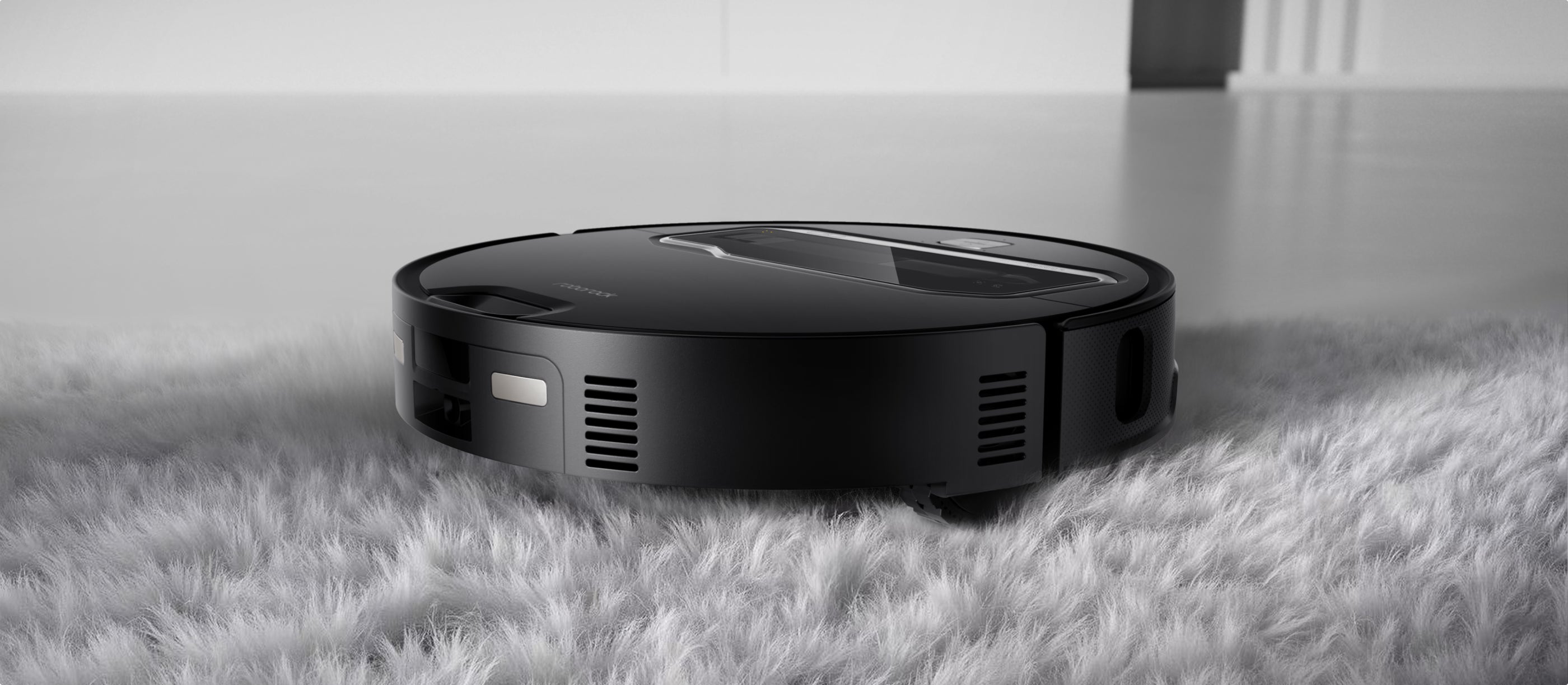 carpet height adjustment