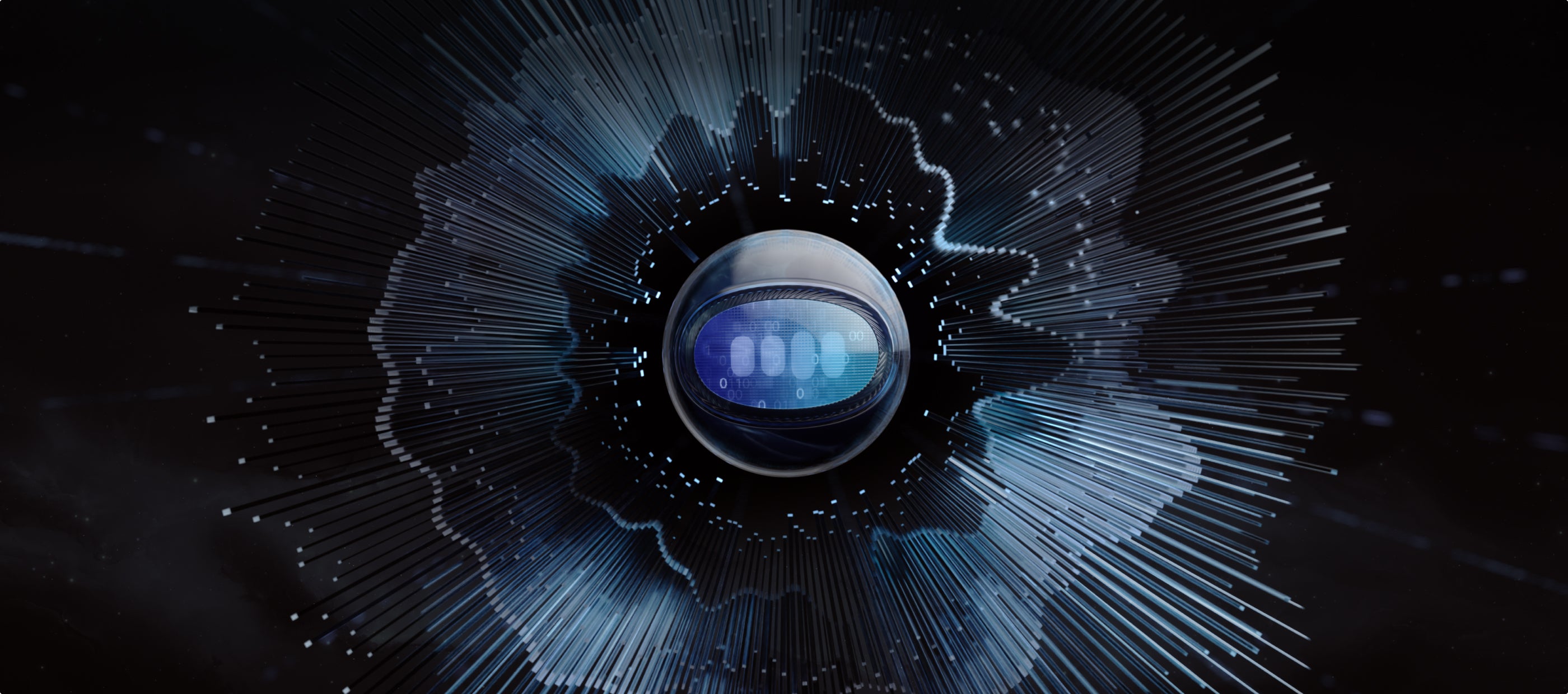 Saros Z70 AI recognizing and learning custom objects