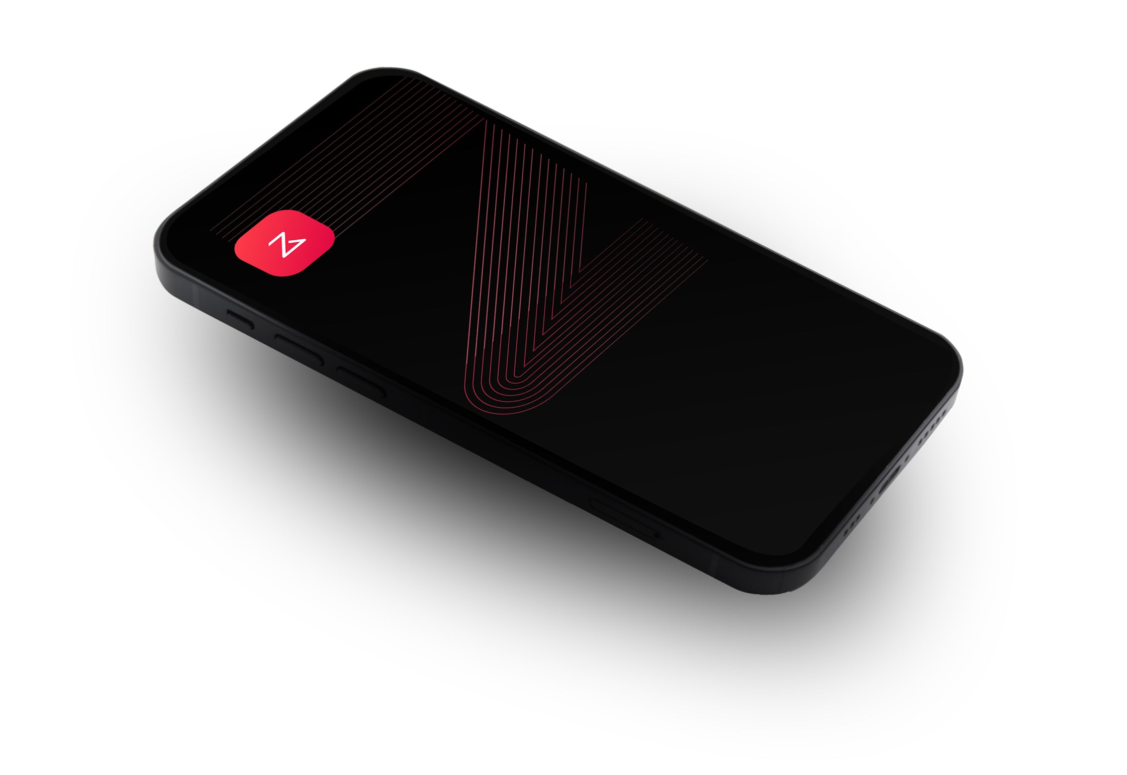 q7 roborock app