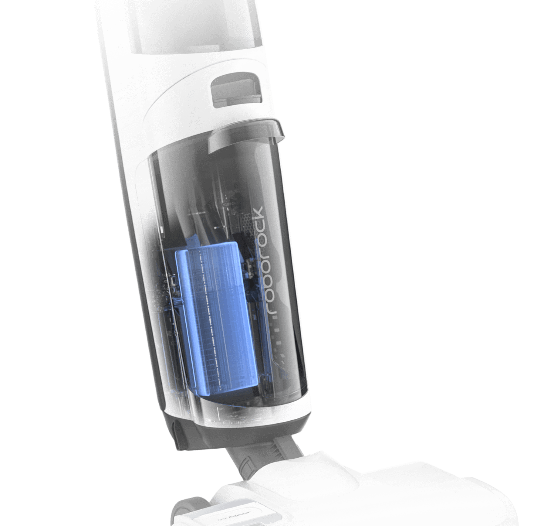 dyad pro durable design roborock australia