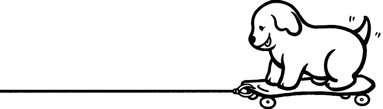 dyad pro with bidirectional rotating roller roborock australia