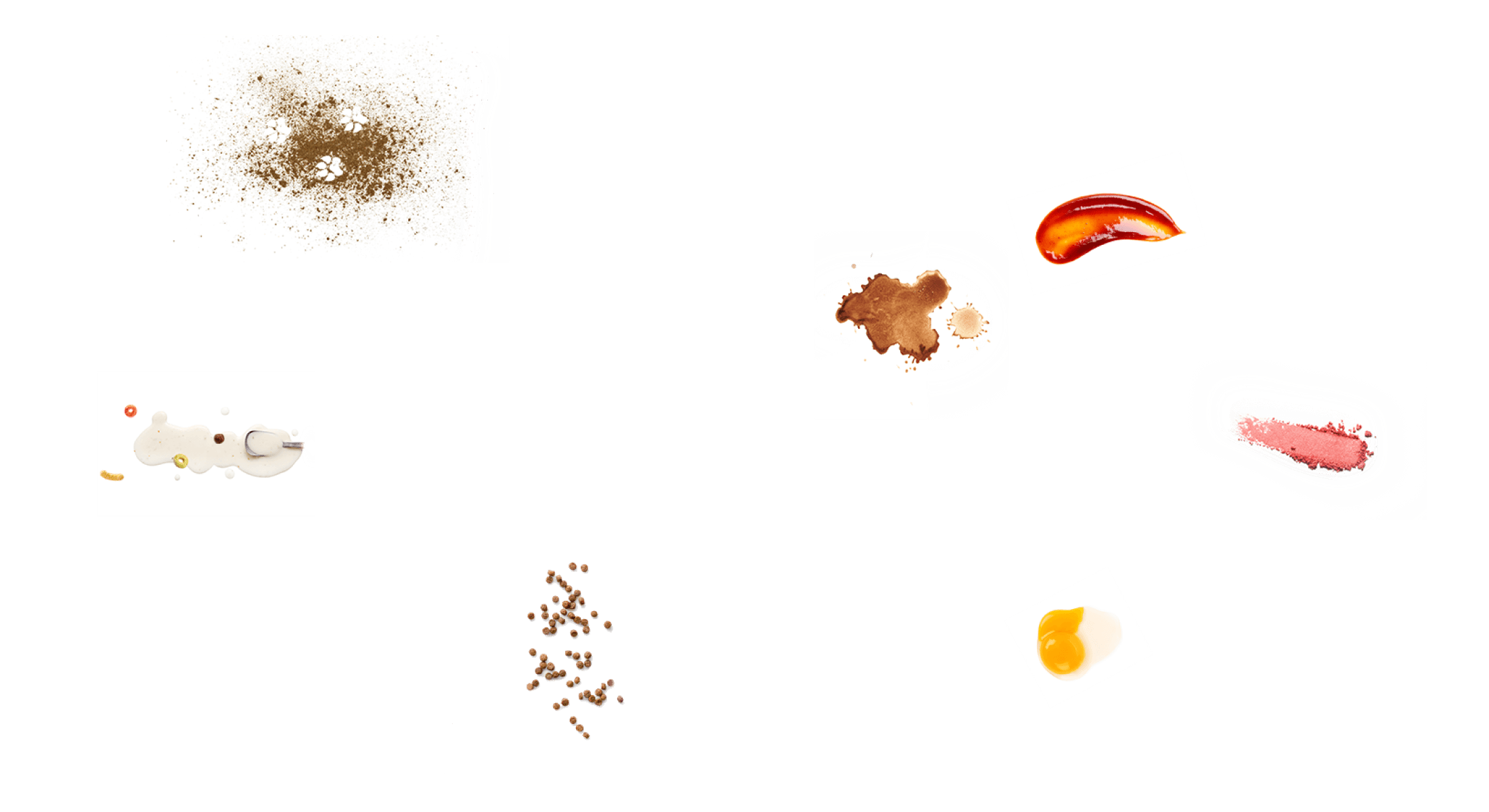 dyad pro vanquish wet and dry messes roborock australia