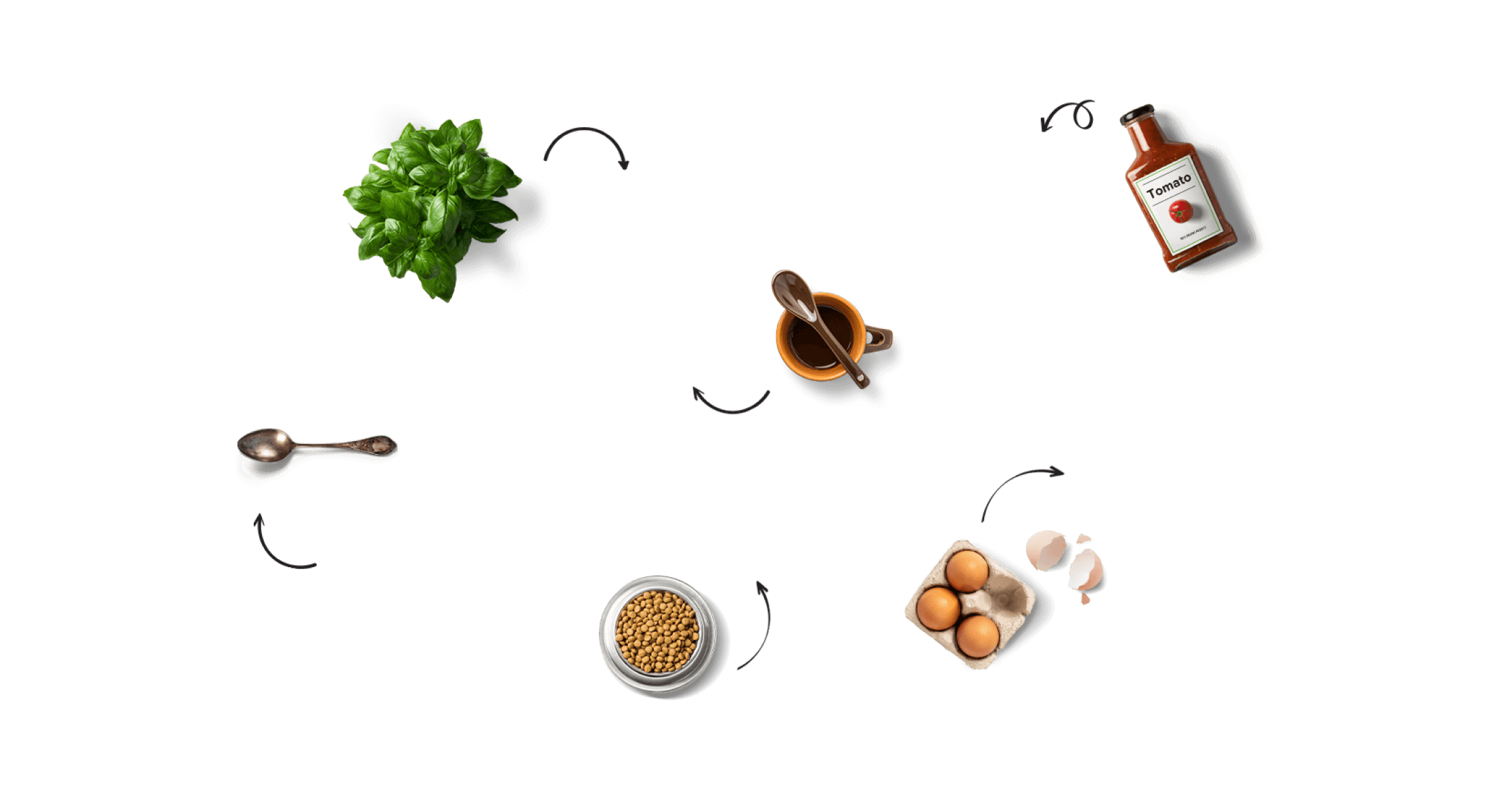 dyad pro vanquish wet and dry messes roborock australia