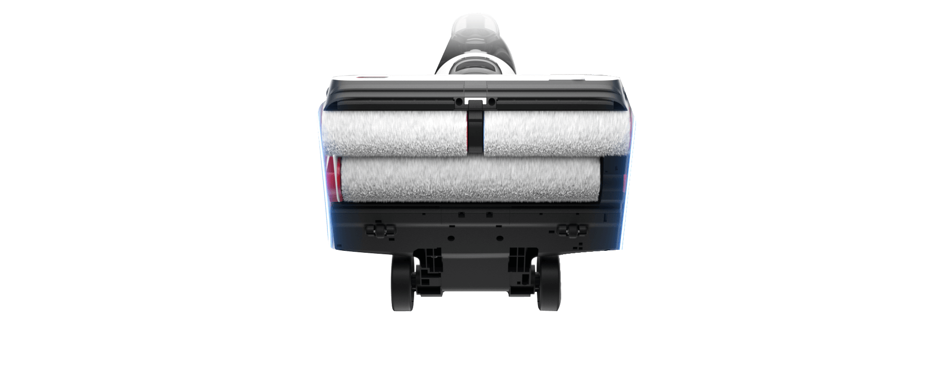 dyad pro edge-to-edge cleaning roborock australia