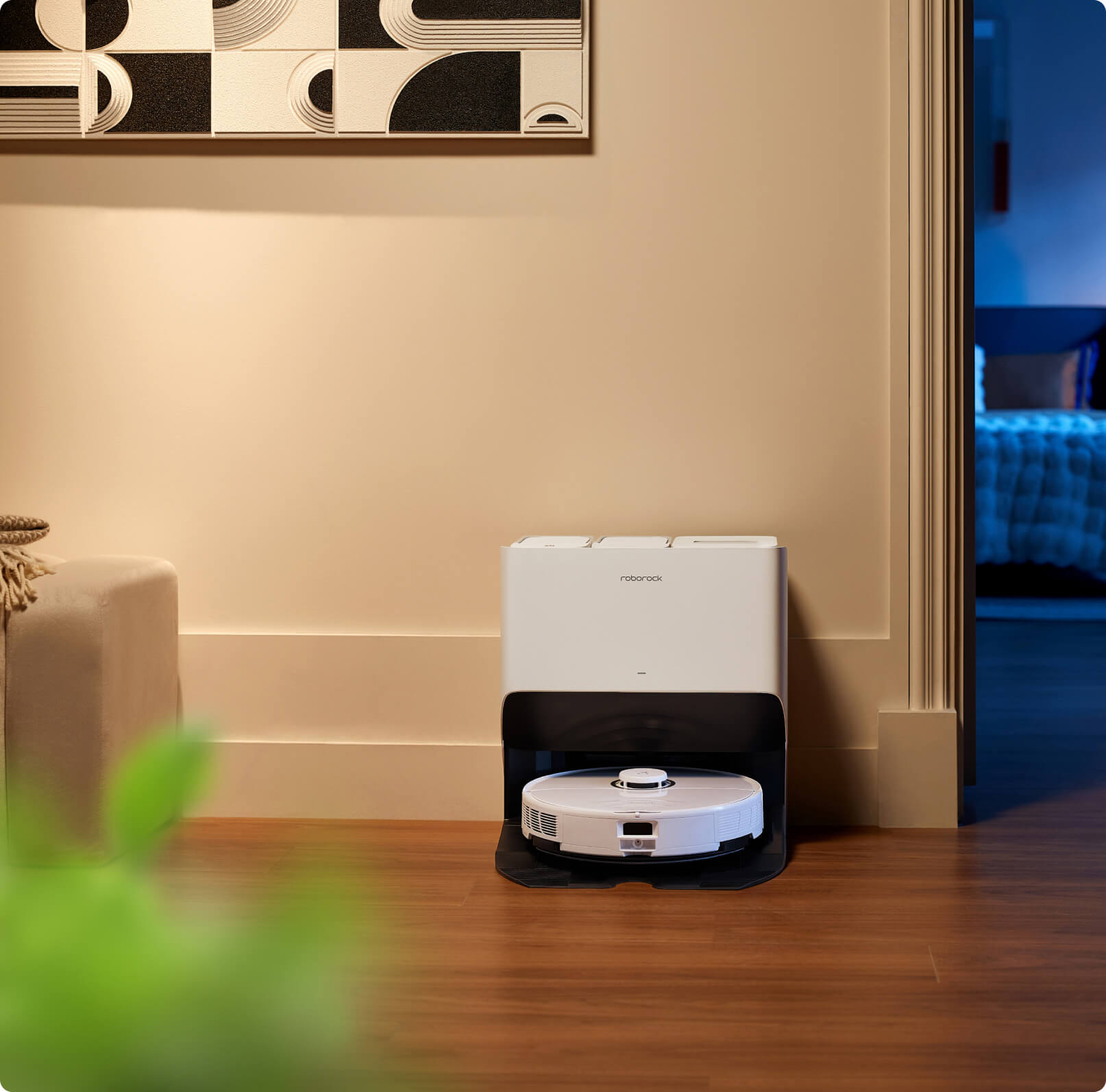 s8 pro ultra fast charging roborock australia
