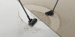 How to Choose the Best Handheld Vacuum in Australia？