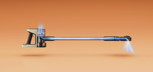 Cordless Vacuum Cleaners: A Modern Cleaning Solution