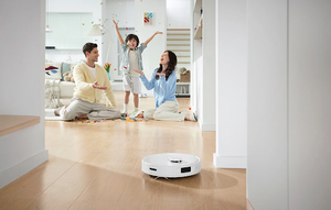 The Best Robot Vacuum Cleaners in Australia