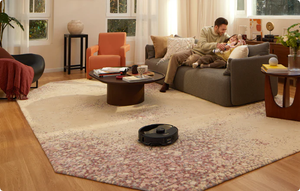 Navigating the World of Robot Vacuums: A Comprehensive Comparison