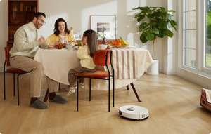 Top Robot Vacuum Reviews in Australia: Your Guide to Smart Cleaning Solutions
