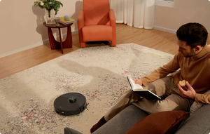 The Ultimate Guide to Choosing the Best Carpet Cleaning Vacuum Cleaner