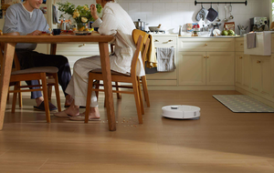 How to Choose the Best Budget Robot Vacuum