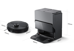 Top Robot Vacuum Cleaners in Australia
