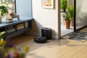 5 Essential Privacy Tips for Your Smart Home Devices