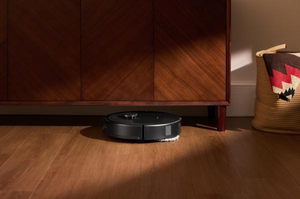 Roborock Launches Qrevo Series in Australia and New Zealand, Bringing Premium Innovation to the Mid-Range Market