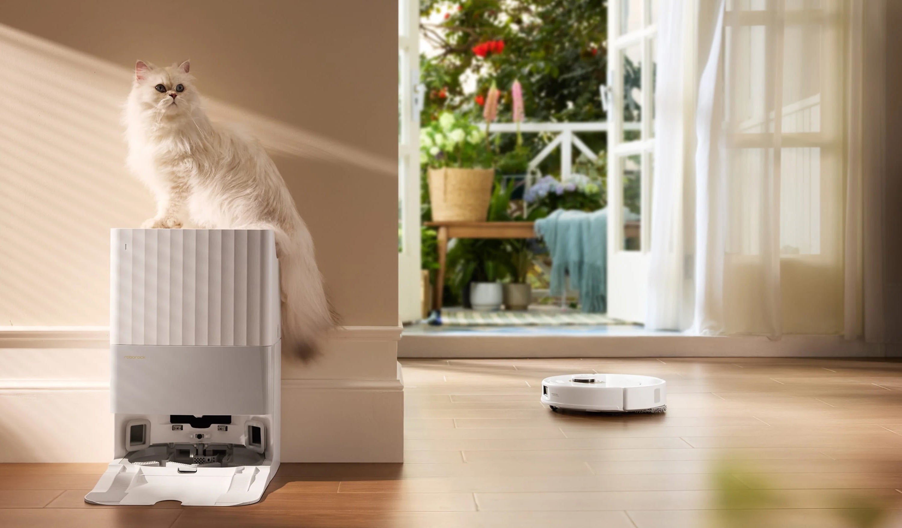 How Long Do Robot Vacuums Last: Ultimate Guide to Lifespan & Care