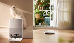How Long Do Robot Vacuums Last: Lifespan, Maintenance & Repair Tips