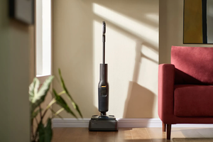 Say Goodbye to Flooded Floors: Why a Wet Dry Vacuum is Your Best Friend During Storms