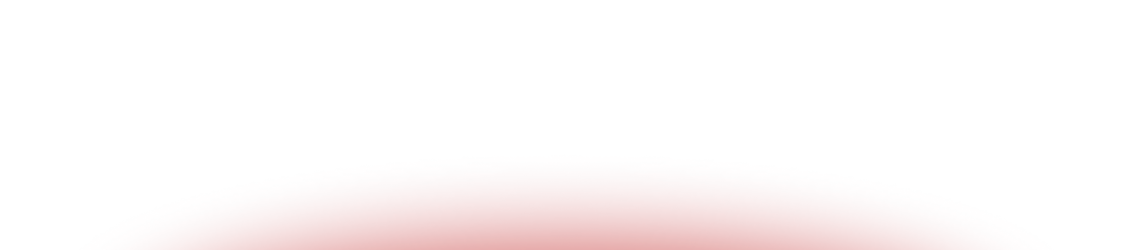 This is a image