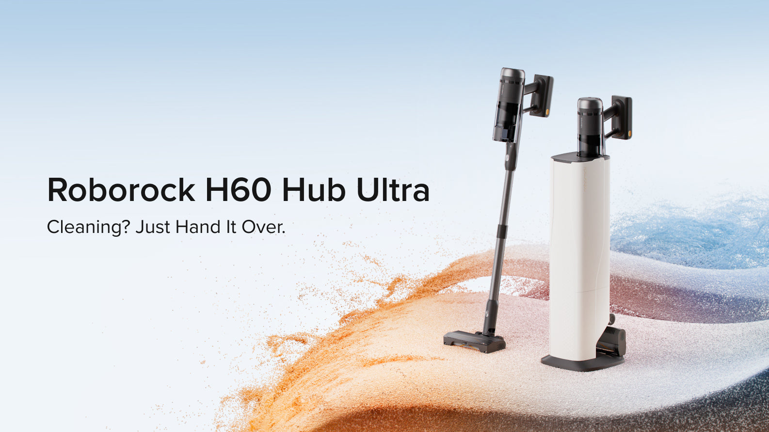 Roborock-H60-Hub-Ultra