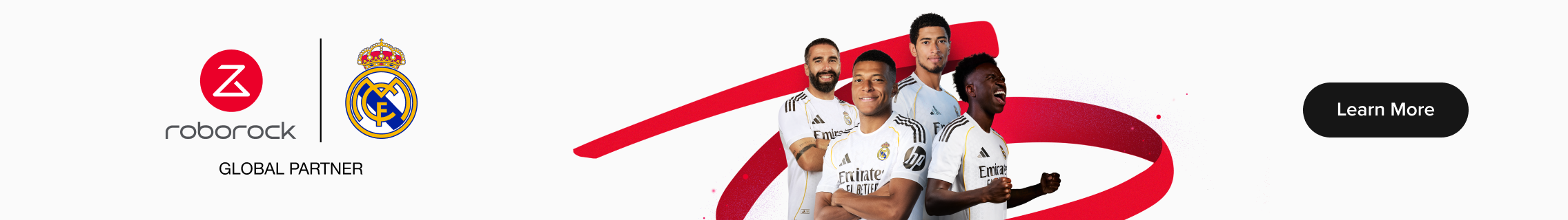 Roborock-ces-Real-Madrid-CF