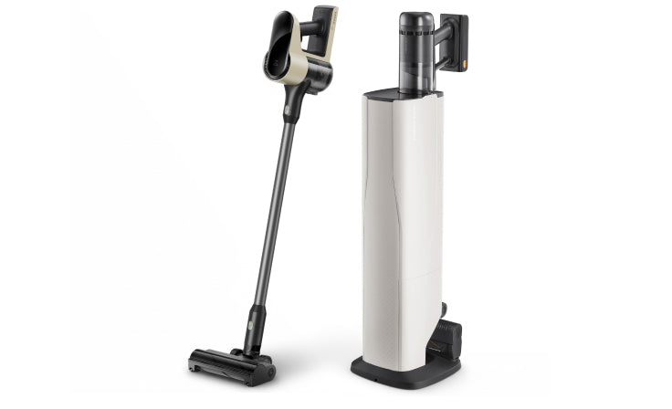 cordless-vacuums-compare