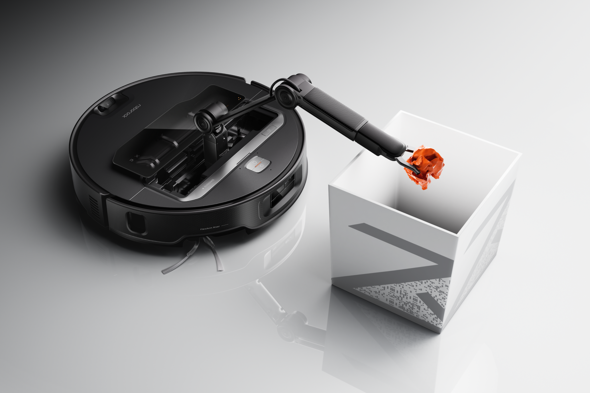 roborock-saros-z70