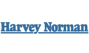 channel logo