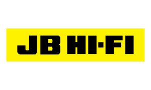 channel logo