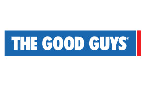 channel logo
